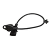 Crankshaft Position Sensor for Hyundai Elantra, Matrix, Getz ,Accent ,i30 CKP SENSOR 39180-2A100, 39180-2A200