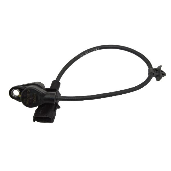 Crankshaft Position Sensor for Hyundai Elantra, Matrix, Getz ,Accent ,i30 CKP SENSOR 39180-2A100, 39180-2A200