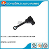 Genuine For BMW E39 540i 528i 97-03 Heater Core Temperature Sensor 64118391392/64 11 8 391 392