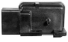 56026770 12364381 213791 MAP Sensor FOR JEEP