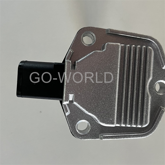 OE# 1J0907660 1J0907660B 1J0907660C YM216C624AA 6PR008079-041 6PR008079041 Oil Level Sensor