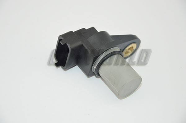 Compatible with Mercedes Benz Camshaft Position Sensor A0051531328 0051531328 003 153 97 28