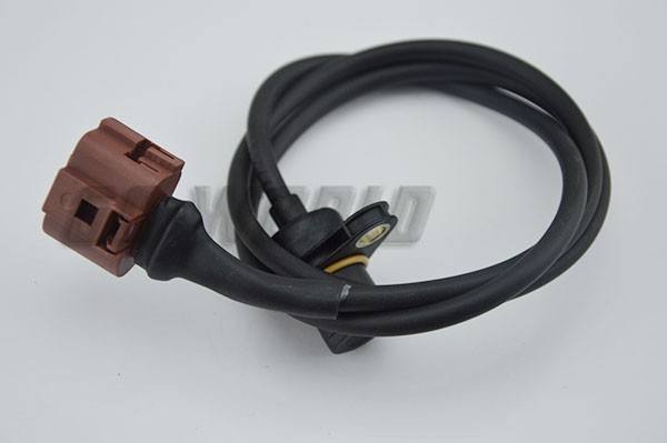 6Q1423291E/6Q1423291E STEERING ANGLE SENSOR