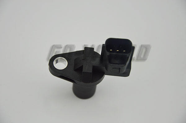 Compatible with Mazda Miata 1999-2005 Camshaft Position Sensor ZJ10 18 221 BP4W18230 J5T12181