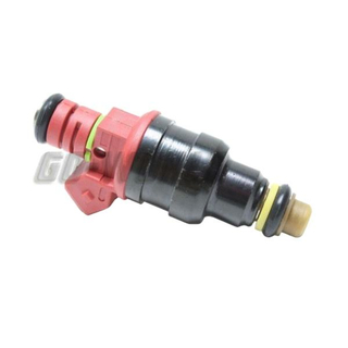 Fuel Injector Nozzle for BMW E36 E38 E46 E39 728i 528i 328i OE No.13641703819 0280150415
