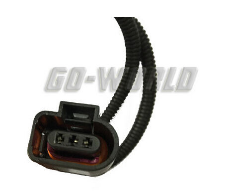 Angle Sensor OEM Ref.# 6Q1423291D/6Q142329 For SKODA/SEAT