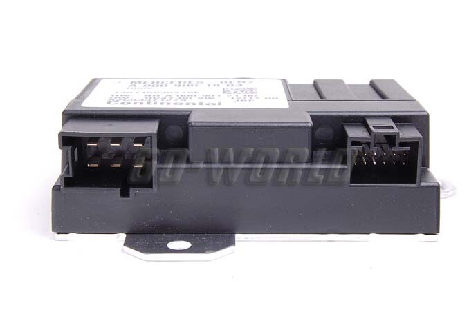 FUEL PUMP DRIVER MODULE / RELAY A0009001803/0009001803 for Mercedes-Benz Original Part