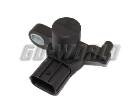 OE No. 37840-PLC-000 37840-PLC-006 37840-RJH-006 J5T23991 PC618 CAMSHAFT POSITION SENSOR FOR HONDA BRAND NEW