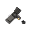 CAMSHAFT POSITION SENSOR FOR NISSAN ALMERA 1.5 PRIMERA 1.6 1.8 INCL 16V 23731-4M506/23731-4M50B/23731-5M000/23731-5M005