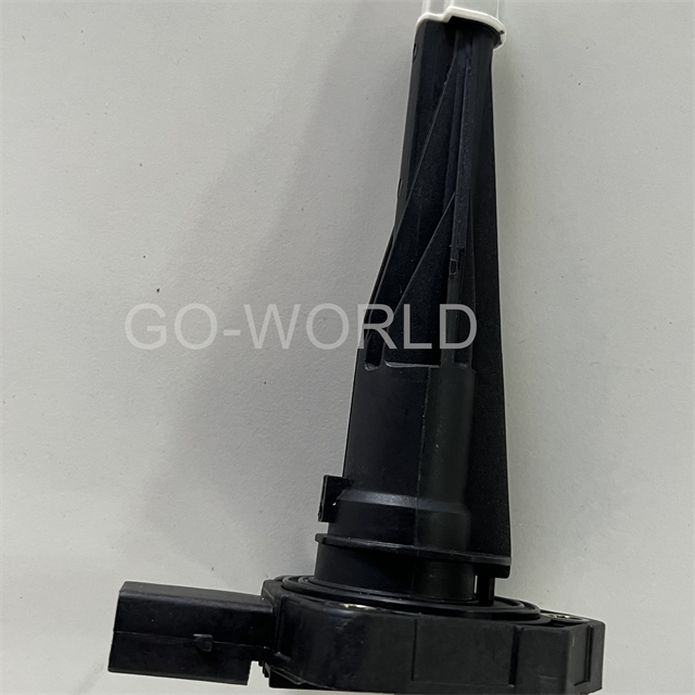 OEM auto sensor part for BMW f20 f21 f22 f23 f30 f31 f32 Oil Level Sensor 12617638343