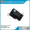 Auto Sensor , Intake Pressure Sensor 89420-20250 ,8942020250 for Toyota