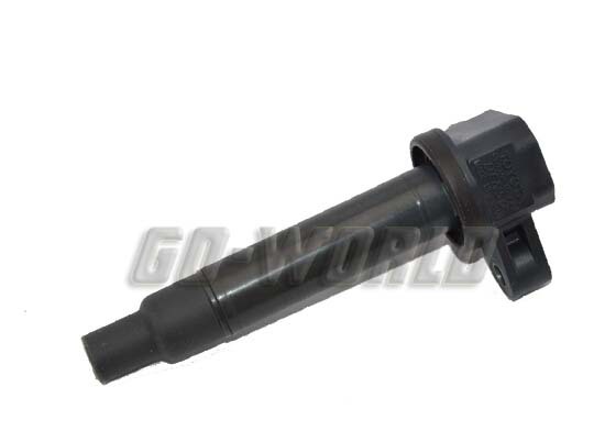 FOR LEXUS IS SC GS LS 430 IS200 SC430 GS430 LS430 4.3 PENCIL IGNITION COIL PACK FULL SET 90080-19027, 90919-02249, 90919-02230