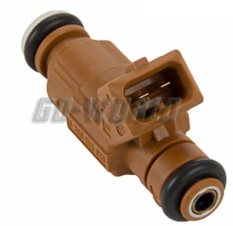 PARTS OE NO: 0 280 156 016/113 078 02 49 Fuel Injector For Mercedes-Benz