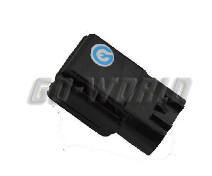 Auto Sensor , Intake Pressure Sensor 89420-20250 ,8942020250 for Toyota