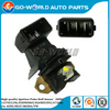 Ignition pulse hall sensor OEM# 1237031296/030905065/0269053592/672046 For AUDI/SEAT/SKODA/VW