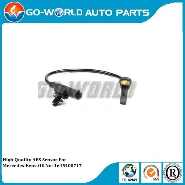 For KIA SEDONA HYUNDAI TERRACAN 2.9 CRDI FUEL RAIL PRESSURE SENSOR 55PP0701/9144A060A