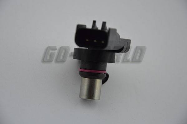 1941 63576 5293161AA CAMSHAFT POSITION SENSOR