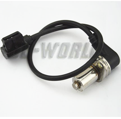 CAMSHAFT POSITION SENSOR 18858 FOR BMW E34 E36 12 14 1 726 590 12141726590