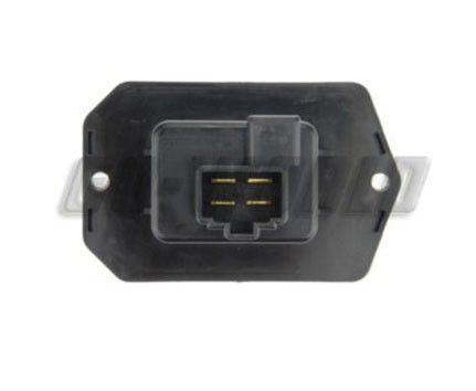 For Honda Accord Blower Motor Resistor 077800-0780