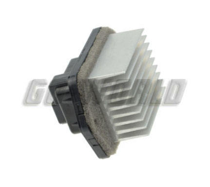 For Honda Accord Blower Motor Resistor 077800-0780