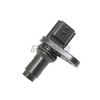 Crankshaft Position Sensor for Nissan Versa 237311KT0A/ 23731-1KTOA