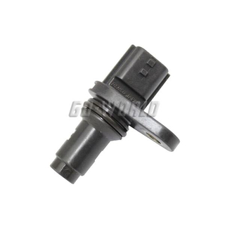 Crankshaft Position Sensor for Nissan Versa 237311KT0A/ 23731-1KTOA