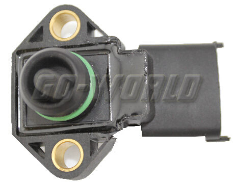 OEM Quality 0 261 230 013 Intake Air Pressure MAP SENSOR for HYUNDAI ACCENT GEELY 3933026300