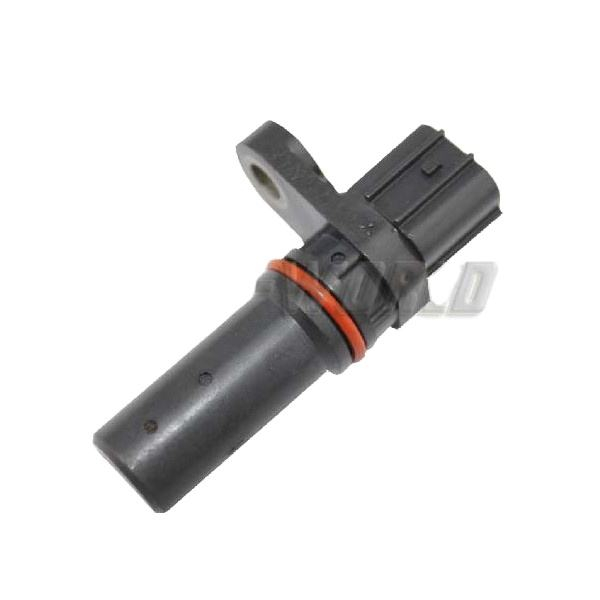 Crankshaft Position Sensor CKP Sensor Automotive Parts Accessories OE No J5T30172