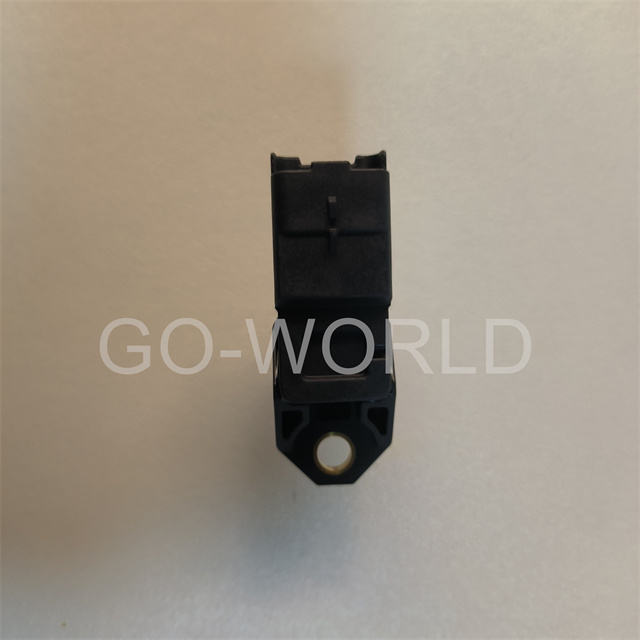 for Ford MAP Intake PRESSURE SENSOR 1683949