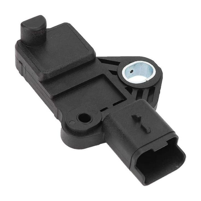 CMP Sensor For CITROEN C4 C5 C8 / VOLVO OE NO: 3M5Q-9E731-AA/9664893880/8653703A Camshaft Position Sensor