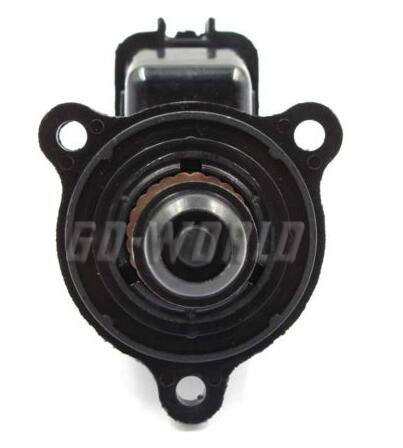 Idle Air Control Valve IAC Valve for Suzuki Grand Vitara XL7 1813752D00 18137-52D00