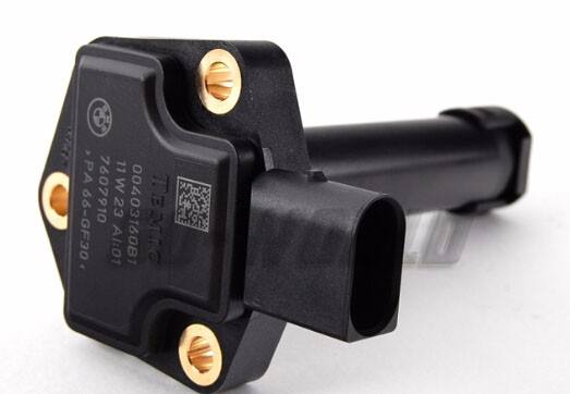 OEM Quality Engine Oil Level Sensor 12617607910/12617567723