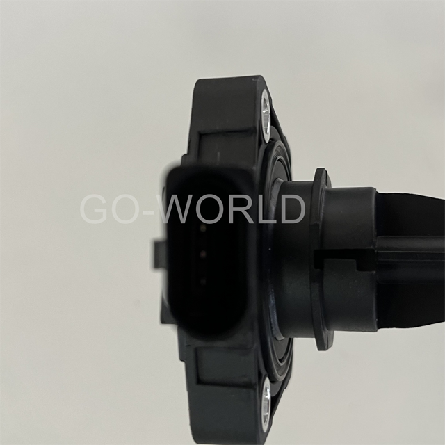 OEM auto sensor part for Audi A5 A6 Q5 Oil Level Sensor 03F907660E