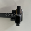 OEM auto sensor part for Audi A3 A4 A5 A6 A8 Oil Level Sensor 06E907660