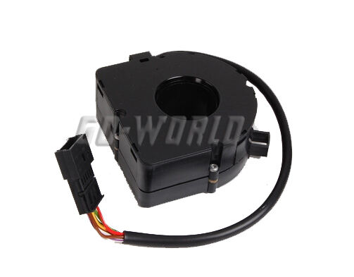 Steering Angle Sensor OEM No. 32306793632/37140141430/SR0105070/SR0105060