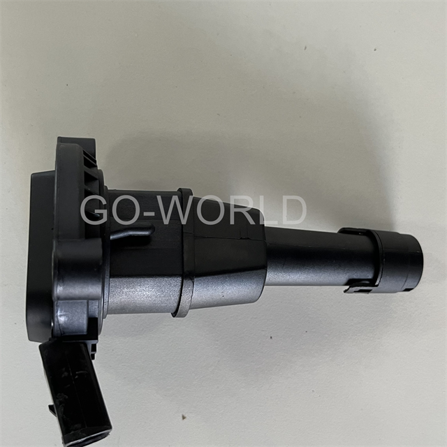 OEM auto sensor part for Audi A5 A6 Q5 Oil Level Sensor 03F907660E