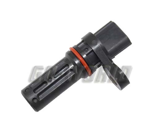 ORIGINAL CRANKSHAFT POSITION SENSOR FOR HONDA ACCORD J5T30172,/37500RAAA01