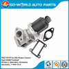 OE Quality EGR VALVE for Alfa Romeo 156/166/147/159 1.9 JTD 71723453 55194735 46823850 55204250 55215031