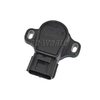 TPS Sensor Throttle Position Sensor for Lexus GS300 ,Lexus LS400 89452-33010/89452-22090/89452-32060 OE PART