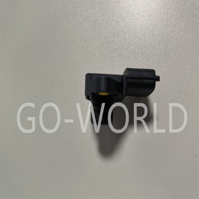 For Hyundai 393002A600 MAP intake manifold pressure sensor new