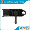 Auto Sensor MAP Sensor for Nissan/RENAULT TRAFFIC II 1.9 dCi Manifold Pressure Sensor 0281002593