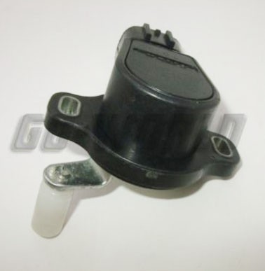 For toyota,lexus 89452-30150 TPS+89281-33010 Throttle Accelerator Sensor