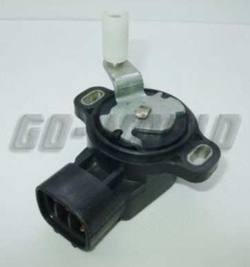 For toyota,lexus 89452-30150 TPS+89281-33010 Throttle Accelerator Sensor