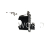 NEW Steering Angle Sensor for ford 3M513F818BB