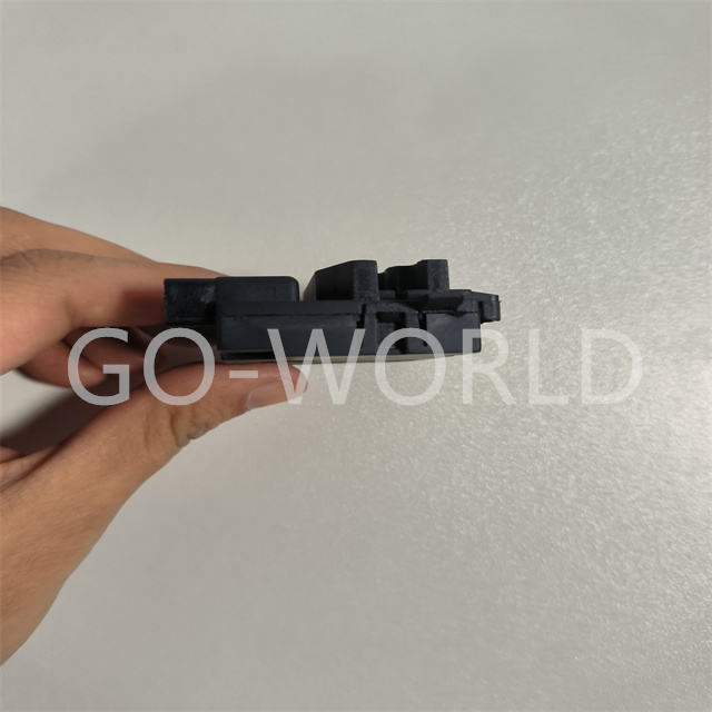 NEW Steering Angle Sensor for Audi 1K0959654