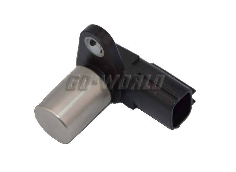 For 1996 MAZDA MPV 3.0L V6 Crankshaft Position Sensor OE NO.: JE4818221, SU4151 Genuine CKP Sensor