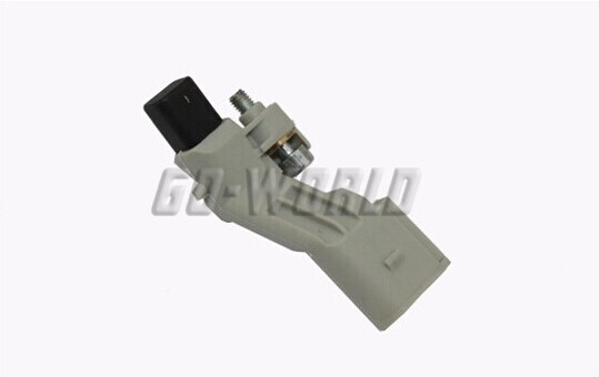 Crankshaft Pulse Sensor 045 906 433A/045906433A/036906433E