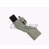 Crankshaft Pulse Sensor 045 906 433A/045906433A/036906433E