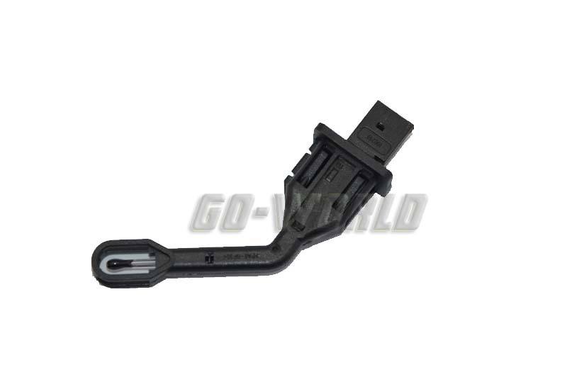 EVAPORATOR TEMPERATURE SENSOR FOR BMW OEM NO.:64116920430