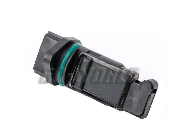 LUFTMASSENMESSER Air Flow Sensor for Nissan Maxima /Patrol / X-Trail 0280 218 040/0280218040